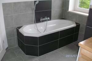 Property thumbnail 21