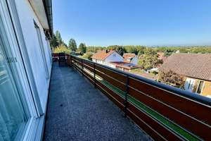 Haus mit separater Einliegerwohnung in Top Lage von Lahr-Mietersheim. – Am Schulacker  14, 77933 Lahr/Schwarzwald – Vorschaubild 11
