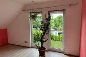 Frei stehendes, lichtdurchflutetes EFH in sehr schöner Wohnlage in Wiebelskirchen – Die vollständige Adresse der Immobilie erhältst du vom Anbieter., 66540 Neunkirchen – Vorschaubild 14