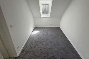 Ehemaliges Gärtnerhaus im Hinterhof in absolut ruhiger Lage  in Karlsruhes Südweststadt – Die vollständige Adresse der Immobilie erhältst du vom Anbieter., 76133 Südweststadt, Karlsruhe – Vorschaubild 5