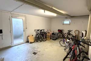 Property thumbnail 21