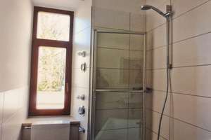 Schöne 2-Zimmer Wohnung mit Balkon im 1. OG in Augsburg Innenstadt – Die vollständige Adresse der Immobilie erhältst du vom Anbieter., 86152 Georgs- und Kreuzviertel, Augsburg – Vorschaubild 5
