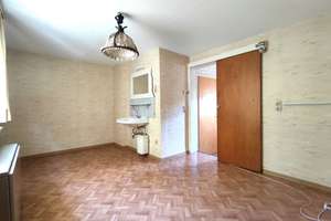 Kleines Wohnhaus im Ortskern von Runkel – Die vollständige Adresse der Immobilie erhältst du vom Anbieter., 65594 Runkel – Vorschaubild 9