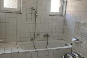 *** 2 Zimmer * Tageslichbad * charmante Holzdielen * 2 Balkone * 15.04.2025 *** – Friedrich-Schmidt-Str. 26, 4249 Leipzig – Vorschaubild 9