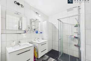 Ansprechende Eigentumswohnung mit Balkon und gut durchdachter Raumaufteilung - Aachen Haaren! – Die vollständige Adresse der Immobilie erhältst du vom Anbieter., 52080 Haaren, Aachen – Vorschaubild 6