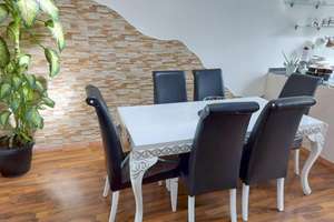 Tolles 2 Familienhaus in Bad Kreuznach mit großem Hof und Terrasse – Die vollständige Adresse der Immobilie erhältst du vom Anbieter., 55543 Bad Kreuznach – Vorschaubild 8