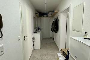 Hübsche Wohnung mit Balkon sucht neuen Mieter – Mainzer Straße 42, 42119 Elberfeld, Wuppertal – Vorschaubild 4