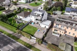Investment gesucht? Umfassend saniertes 3-Familienhaus mit Garten, Balkonen, Garagen und Aufzug – Die vollständige Adresse der Immobilie erhältst du vom Anbieter., 53937 Schleiden – Vorschaubild 12