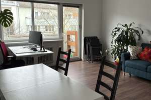 Property thumbnail 14