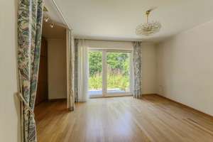 Property thumbnail 21