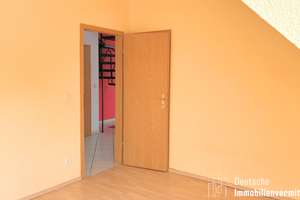 Großzügige 4-Zimmer-Maisonettewohnung mit viel Potenzial! – Schönscheidtstraße 135, 45307 Kray, Essen – Vorschaubild 9