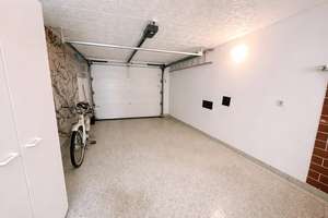Nierstein: Unterkellerter Bungalow mit Garten und Garage in ruhiger Anliegerstrasse (360° Rundgang) – Die vollständige Adresse der Immobilie erhältst du vom Anbieter., 55283 Nierstein – Vorschaubild 24