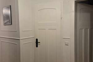 5-Zimmer-Wohnung mit Balkon in Nürnberg – Die vollständige Adresse der Immobilie erhältst du vom Anbieter., 90419 Bielingplatz, Nürnberg – Vorschaubild 9