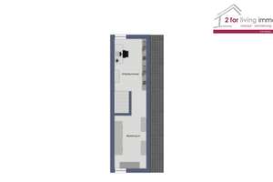 Einziehen u. Wohlfühlen! Modernisierte Doppelhaushälfte mit einem tollen Garten in ruhiger Wohnlage! – Die vollständige Adresse der Immobilie erhältst du vom Anbieter., 45896 Scholven, Gelsenkirchen – Vorschaubild 18