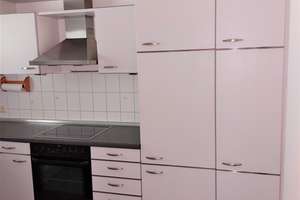 Sehr schöne 2-Zi.-Whng. in Senioren-Wohnanlage  – Friedrichstraße 1, 42655 Solingen-Mitte, Solingen – Vorschaubild 7