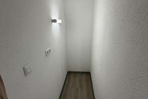 Property thumbnail 20