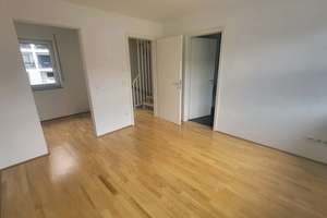 Schmuckstück - neuwertig - TOP-Lage – Die vollständige Adresse der Immobilie erhältst du vom Anbieter., 93055 Ostenviertel, Regensburg – Vorschaubild 17