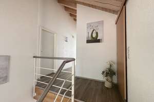 Neues Zuhause gesucht? Sehr gepflegtes Einfamilienhaus in Kösslarn – 94149 Kößlarn – Vorschaubild 7