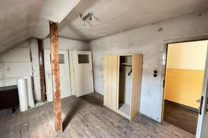 *PRESTIGEOBJEKT AM CARLSPLATZ* - WGH MIT POTENZIAL – Die vollständige Adresse der Immobilie erhältst du vom Anbieter., 40213 Carlstadt, Düsseldorf – Vorschaubild 12
