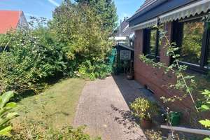 Fußläufig zum Strand: Schöne 4-Zi-EG-Whg. (ca. 110 m²) mit Garten + Terrasse in ruhiger Wohnlage. – Die vollständige Adresse der Immobilie erhältst du vom Anbieter., 23683 Scharbeutz – Vorschaubild 17