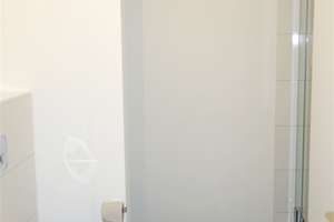 Attraktive 2 Zimmer EG Wohnung inkl. EBK / kein Balkon / eigener privater Zugang. – An der Lingenmühle 12, 41061 Gladbach, Mönchengladbach – Vorschaubild 13