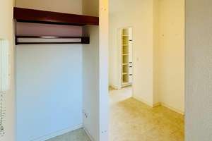 Zentral leben in Gronau – Die vollständige Adresse der Immobilie erhältst du vom Anbieter., 53175 Hochkreuz, Bonn – Vorschaubild 10
