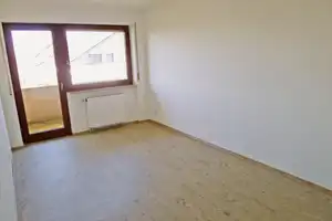 WEITER TRÄUMEN ODER TRAUM VERWIRKLICHEN? – Frühlingsstraße 44, 73079 Göppingen (Kreis) – Vorschaubild 12