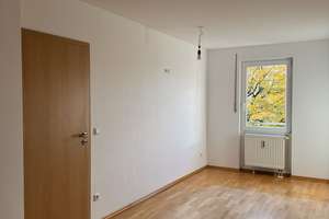 Moderne 3-Zimmer-Wohnung in München-Trudering – Die vollständige Adresse der Immobilie erhältst du vom Anbieter., 81825 Gartenstadt Trudering, München – Vorschaubild 10