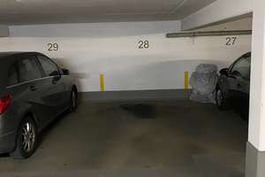 Wohnen mit Charakter: 3-Zimmer-Wohnung in Augsburg – Lilienthastr. 12, 86159 Universitätsviertel, Augsburg – Vorschaubild 26
