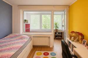 Kapitalanlage in Premiumlage – MFH  mit TG-Stellplätzen und Entwicklungspotenzial in Oberkassel – Die vollständige Adresse der Immobilie erhältst du vom Anbieter., 40549 Oberkassel, Düsseldorf – Vorschaubild 15