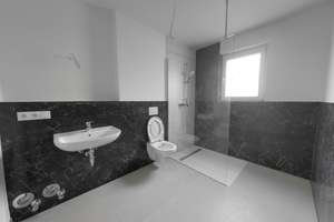 Erstbezug! Schicke Souterrainwohnung mit Terrasse und Garten!  – Die vollständige Adresse der Immobilie erhältst du vom Anbieter., 56077 Niederberg, Koblenz – Vorschaubild 7