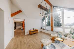 Toll saniertes, großzügiges Landhaus, kurzfristig frei! – Ostallgäu (Kreis) – Vorschaubild 8