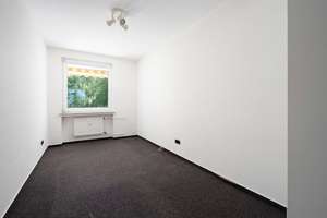 Bezugsfreie 3-Zimmer-Wohnung mit Balkon & Loggia – Ihr Einstieg ins Eigentum in Bremen-Osterholz – Die vollständige Adresse der Immobilie erhältst du vom Anbieter., 28325 Tenever, Bremen – Vorschaubild 13