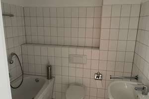 Charmante 3-Raum-Wohnung – Große Diesdorfer Str. 237, 39108 Stadtfeld Ost, Magdeburg – Vorschaubild 3