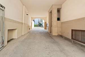 Charmante Altbau-Dachwohnung im Stuttgarter Westen – 3 Zimmer zum Selbstgestalten – Die vollständige Adresse der Immobilie erhältst du vom Anbieter., 70193 Vogelsang, Stuttgart – Vorschaubild 15