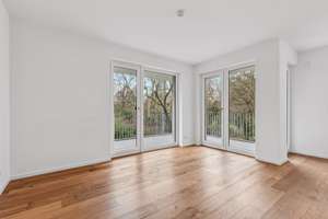 City-Vibes & Komfort – stylisches 2-Zimmer-Zuhause – 10967 Neukölln (Ortsteil), Berlin – Vorschaubild 4