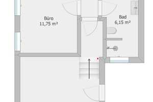 Property thumbnail 32