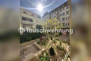 Tauschwohnung: 3,5-Zi-Wohnung in Stuttgart-West, 103m – Die vollständige Adresse der Immobilie erhältst du vom Anbieter., 70176 Rosenberg, Stuttgart – Vorschaubild 16