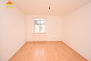 *Single-Wohnung mit Tageslichtbad und EBK als Option!* – Sebastian-Bach-Straße 70, 9130 Sonnenberg, Chemnitz – Vorschaubild 6
