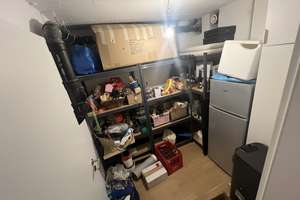 Exklusives Wohnen am Kurtekotten – Die vollständige Adresse der Immobilie erhältst du vom Anbieter., 51373 Wiesdorf, Leverkusen – Vorschaubild 27