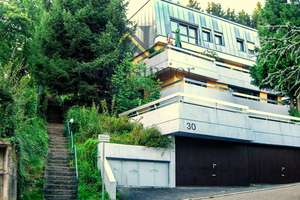 Vermietet & sicher: 3-Zimmer-Kapitalanlage mit Garage und Weitblick in Ziegelhausen – Die vollständige Adresse der Immobilie erhältst du vom Anbieter., 69118 Ziegelhausen, Heidelberg – Vorschaubild 16