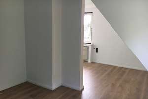 Einfamilienhaus mit Garten am Stadtwald – Am Laubberg x , 38518 Gifhorn – Vorschaubild 14
