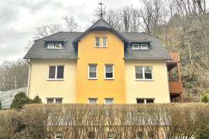 Renditestarkes Mehrfamilienhaus in Leutenberg – Saalfeld-Rudolstadt (Kreis) – Vorschaubild 6