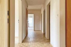 Altes erhalten oder Neues gestalten – Die vollständige Adresse der Immobilie erhältst du vom Anbieter., 21365 Adendorf – Vorschaubild 5