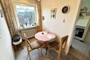 Bezahlbares Eigentum mit Garten und Garage – Die vollständige Adresse der Immobilie erhältst du vom Anbieter., 38226 Lebenstedt, Salzgitter – Vorschaubild 8