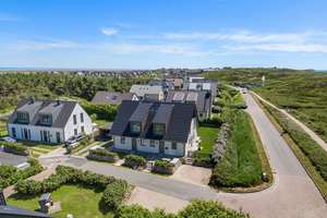 Ferienhaus in direkter Dünenlage - Doppelhaushälfte mit Garage in ruhiger Lage von Rantum – Die vollständige Adresse der Immobilie erhältst du vom Anbieter., 25980 Sylt (Gemeinde) – Vorschaubild 6