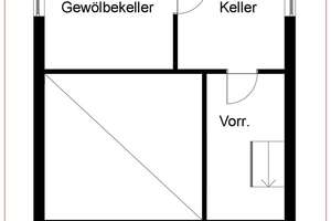 Kleines, feines Häuschen in Degerschlacht – Die vollständige Adresse der Immobilie erhältst du vom Anbieter., 72768 Degerschlacht, Reutlingen – Vorschaubild 18