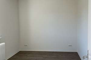 Schöne, frisch sanierte 2 Zimmer Wohnung - zzgl. Mansade – Moorblek 1, 24111 Russee, Kiel – Vorschaubild 8