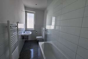 LICHTDURCHFLUTETE WOHNUNG MIT  TERRASSE UND WINTERGARTEN – Mellinghofer Str. 212, 46047 Bermensfeld, Oberhausen – Vorschaubild 16