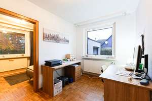 Charmantes Einfamilienhaus mit großem Garten, Keller, Garage & Carport für die Familie! – Die vollständige Adresse der Immobilie erhältst du vom Anbieter., 25551 Hohenlockstedt – Vorschaubild 22